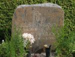Niels Henriksen.JPG
